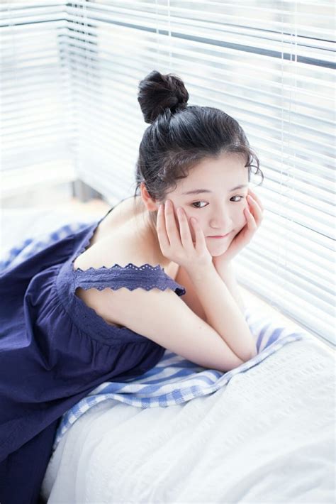 正规配资平台网